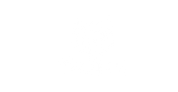 ROHN RESCUE 