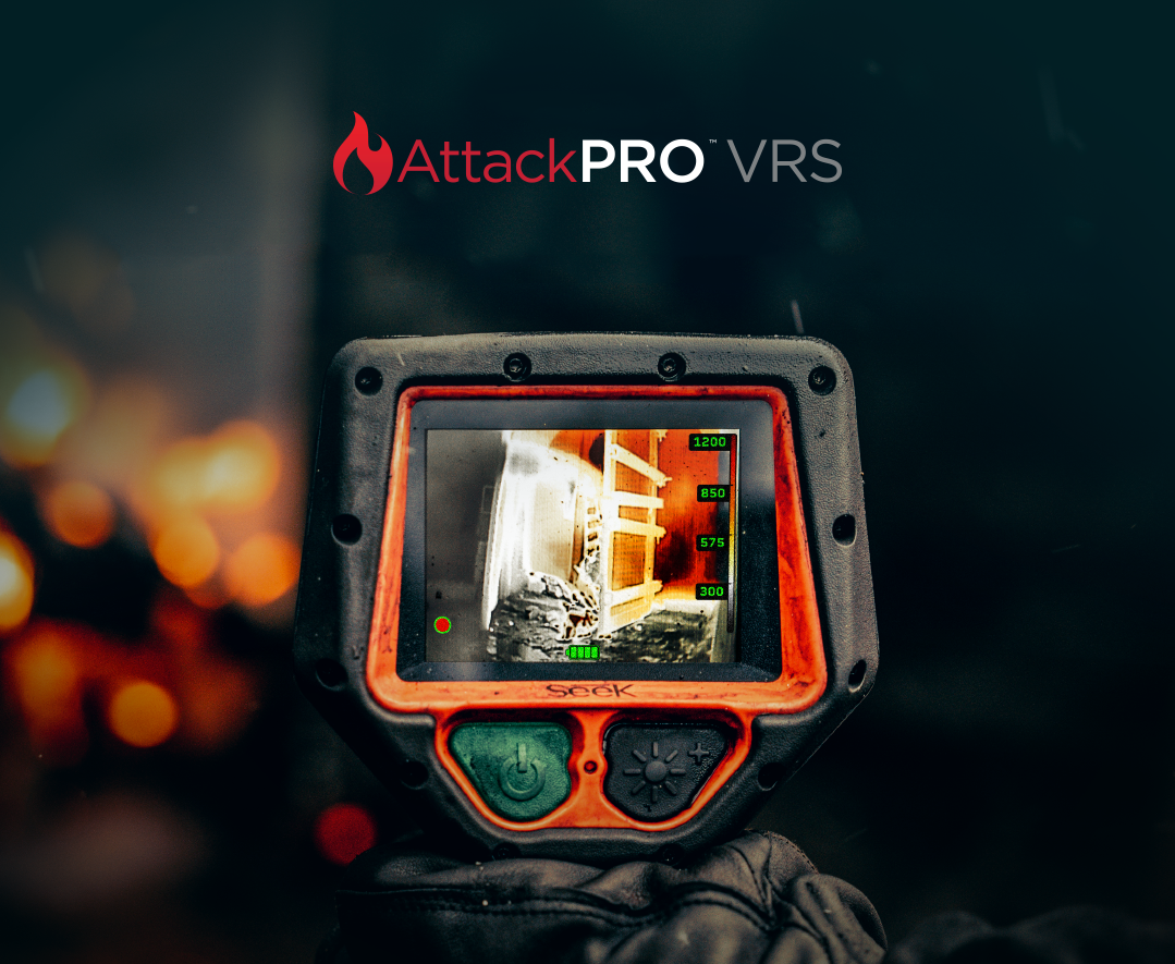 AttackPRO VRS - Social.png