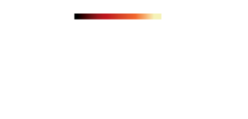 Seek&nbsp;Thermal