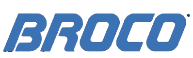 Broco