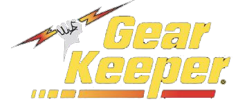 Gear&nbsp;Keeper