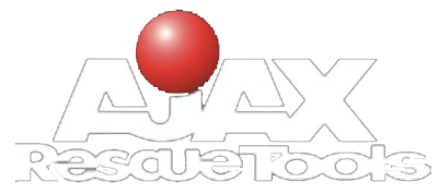 Ajax&nbsp;Rescue&nbsp;Tools