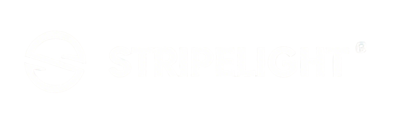 Stripelight